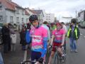 gal/Saison_2006/Les _Remparts_Longwy_2006/_thb_Longwy 260306 001.jpg